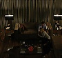 Filename=026.jpg
Filesize=200KiB
Dimensions=1920x1040
Date added=Oct 12, 2017 026.jpg