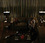 Filename=031.jpg
Filesize=201KiB
Dimensions=1920x1040
Date added=Oct 12, 2017 031.jpg