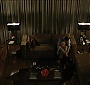 Filename=034.jpg
Filesize=200KiB
Dimensions=1920x1040
Date added=Oct 12, 2017 034.jpg