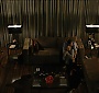 Filename=035.jpg
Filesize=200KiB
Dimensions=1920x1040
Date added=Oct 12, 2017 035.jpg