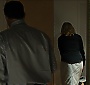 Filename=118.jpg
Filesize=115KiB
Dimensions=1920x1040
Date added=Oct 12, 2017 118.jpg