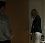 Filename=119.jpg
Filesize=113KiB
Dimensions=1920x1040
Date added=Oct 12, 2017 119.jpg