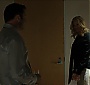 Filename=121.jpg
Filesize=113KiB
Dimensions=1920x1040
Date added=Oct 12, 2017 121.jpg