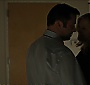 Filename=126.jpg
Filesize=107KiB
Dimensions=1920x1040
Date added=Oct 12, 2017 126.jpg