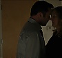 Filename=129.jpg
Filesize=115KiB
Dimensions=1920x1040
Date added=Oct 12, 2017 129.jpg