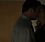 Filename=132.jpg
Filesize=114KiB
Dimensions=1920x1040
Date added=Oct 12, 2017 132.jpg