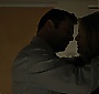 Filename=136.jpg
Filesize=122KiB
Dimensions=1920x1040
Date added=Oct 12, 2017 136.jpg