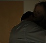 Filename=139.jpg
Filesize=105KiB
Dimensions=1920x1040
Date added=Oct 12, 2017 139.jpg