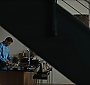 Filename=142.jpg
Filesize=123KiB
Dimensions=1920x1040
Date added=Oct 12, 2017 142.jpg