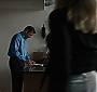 Filename=146.jpg
Filesize=142KiB
Dimensions=1920x1040
Date added=Oct 12, 2017 146.jpg