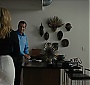 Filename=147.jpg
Filesize=177KiB
Dimensions=1920x1040
Date added=Oct 12, 2017 147.jpg