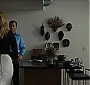 Filename=148.jpg
Filesize=175KiB
Dimensions=1920x1040
Date added=Oct 12, 2017 148.jpg