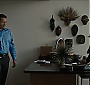 Filename=157.jpg
Filesize=168KiB
Dimensions=1920x1040
Date added=Oct 12, 2017 157.jpg