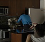 Filename=196.jpg
Filesize=191KiB
Dimensions=1920x1040
Date added=Oct 12, 2017 196.jpg