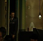 Filename=213.jpg
Filesize=146KiB
Dimensions=1920x1040
Date added=Oct 12, 2017 213.jpg