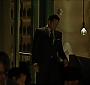 Filename=216.jpg
Filesize=145KiB
Dimensions=1920x1040
Date added=Oct 12, 2017 216.jpg