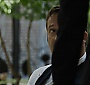 Filename=278.jpg
Filesize=130KiB
Dimensions=1920x1040
Date added=Oct 12, 2017 278.jpg