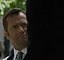 Filename=279.jpg
Filesize=116KiB
Dimensions=1920x1040
Date added=Oct 12, 2017 279.jpg