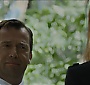 Filename=282.jpg
Filesize=155KiB
Dimensions=1920x1040
Date added=Oct 12, 2017 282.jpg