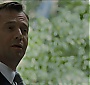 Filename=284.jpg
Filesize=163KiB
Dimensions=1920x1040
Date added=Oct 12, 2017 284.jpg