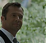 Filename=285.jpg
Filesize=163KiB
Dimensions=1920x1040
Date added=Oct 12, 2017 285.jpg