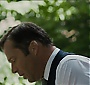 Filename=320.jpg
Filesize=168KiB
Dimensions=1920x1040
Date added=Oct 12, 2017 320.jpg
