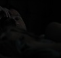 Filename=338.jpg
Filesize=80KiB
Dimensions=1920x1040
Date added=Oct 12, 2017 338.jpg