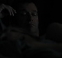 Filename=339.jpg
Filesize=81KiB
Dimensions=1920x1040
Date added=Oct 12, 2017 339.jpg