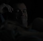 Filename=340.jpg
Filesize=82KiB
Dimensions=1920x1040
Date added=Oct 12, 2017 340.jpg