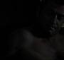 Filename=343.jpg
Filesize=79KiB
Dimensions=1920x1040
Date added=Oct 12, 2017 343.jpg