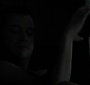 Filename=352.jpg
Filesize=76KiB
Dimensions=1920x1040
Date added=Oct 12, 2017 352.jpg