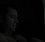 Filename=356.jpg
Filesize=80KiB
Dimensions=1920x1040
Date added=Oct 12, 2017 356.jpg