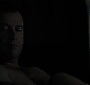 Filename=359.jpg
Filesize=79KiB
Dimensions=1920x1040
Date added=Oct 12, 2017 359.jpg