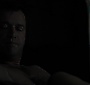 Filename=362.jpg
Filesize=79KiB
Dimensions=1920x1040
Date added=Oct 12, 2017 362.jpg