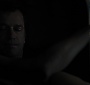 Filename=363.jpg
Filesize=78KiB
Dimensions=1920x1040
Date added=Oct 12, 2017 363.jpg