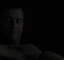Filename=364.jpg
Filesize=80KiB
Dimensions=1920x1040
Date added=Oct 12, 2017 364.jpg
