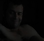 Filename=365.jpg
Filesize=84KiB
Dimensions=1920x1040
Date added=Oct 12, 2017 365.jpg