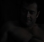 Filename=371.jpg
Filesize=81KiB
Dimensions=1920x1040
Date added=Oct 12, 2017 371.jpg