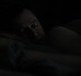 Filename=376.jpg
Filesize=78KiB
Dimensions=1920x1040
Date added=Oct 12, 2017 376.jpg