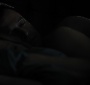 Filename=377.jpg
Filesize=79KiB
Dimensions=1920x1040
Date added=Oct 12, 2017 377.jpg