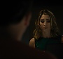 Filename=428.jpg
Filesize=93KiB
Dimensions=1920x1040
Date added=Oct 12, 2017 428.jpg