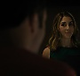 Filename=431.jpg
Filesize=93KiB
Dimensions=1920x1040
Date added=Oct 12, 2017 431.jpg