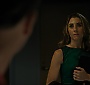 Filename=445.jpg
Filesize=99KiB
Dimensions=1920x1040
Date added=Oct 12, 2017 445.jpg