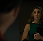 Filename=448.jpg
Filesize=102KiB
Dimensions=1920x1040
Date added=Oct 12, 2017 448.jpg