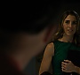 Filename=449.jpg
Filesize=102KiB
Dimensions=1920x1040
Date added=Oct 12, 2017 449.jpg