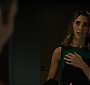 Filename=454.jpg
Filesize=107KiB
Dimensions=1920x1040
Date added=Oct 12, 2017 454.jpg