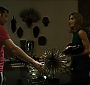 Filename=471.jpg
Filesize=163KiB
Dimensions=1920x1040
Date added=Oct 12, 2017 471.jpg