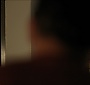 Filename=485.jpg
Filesize=85KiB
Dimensions=1920x1040
Date added=Oct 12, 2017 485.jpg