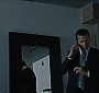 Filename=639.jpg
Filesize=115KiB
Dimensions=1920x1040
Date added=Oct 12, 2017 639.jpg