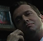Filename=650.jpg
Filesize=127KiB
Dimensions=1920x1040
Date added=Oct 12, 2017 650.jpg